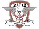 -rapid