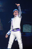 Justin+Bieber+Justin+Bieber+Performs+Palais+iXpM-aJwPkXl