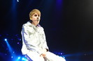 Justin+Bieber+Justin+Bieber+Performs+Palais+M8RjOLU78r_l