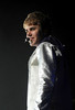 Justin+Bieber+Justin+Bieber+Palais+Omnisports+cbF5xjK4wV5l