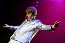 Justin+Bieber+Justin+Bieber+Palais+Omnisports+czcrf7nB1wyl