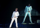 Justin+Bieber+Justin+Bieber+Palais+Omnisports+FrpKPbpvR3pl