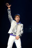 Justin+Bieber+Justin+Bieber+Palais+Omnisports+P2oNcdxF92rl