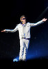 Justin+Bieber+Justin+Bieber+Palais+Omnisports+YbVQ5rJlblol