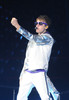 Justin+Bieber+Justin+Bieber+Performs+Palais+8KJzPP2ckH5l