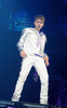 Justin+Bieber+Justin+Bieber+Performs+Palais+15rlnCjk5VOl