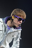 Justin+Bieber+Justin+Bieber+Performs+Palais+bHoHzy0Q59xl