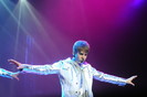 Justin+Bieber+Justin+Bieber+Performs+Palais+c-9rx5_uCQCl
