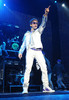 Justin+Bieber+Justin+Bieber+Performs+Palais+EaJexhAZB9Cl