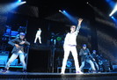 Justin+Bieber+Justin+Bieber+Performs+Palais+I9RuP3F9zqJl