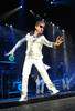 Justin+Bieber+Justin+Bieber+Performs+Palais+mt7kBrJdew4l