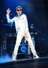 Justin+Bieber+Justin+Bieber+Performs+Palais+pe6k3IMyf1tl