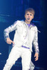 Justin+Bieber+Justin+Bieber+Performs+Palais+tLCqjIpZHrpl