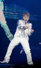 Justin+Bieber+Justin+Bieber+Performs+Palais+Tu91z4TgFjXl