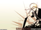 bleach_42_640