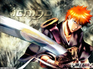 bleach_43_640