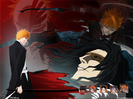 bleach_49_640