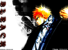 bleach_51_640