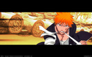 bleach_63_640