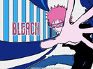 bleach_64_640