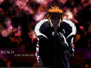 bleach_76_640