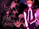 bleach_79_640