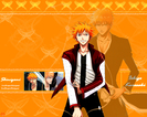 bleach_82_640