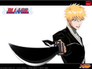bleach_85_640