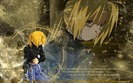 ed-edward-elric-11382088-1280-800