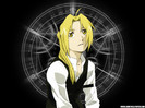 fullalchemist_6_640