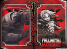 fullalchemist_27_640