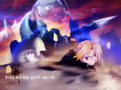 fullalchemist_28_640