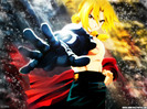 fullalchemist_30_640