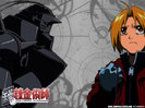 fullalchemist_33_640