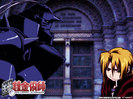 fullalchemist_34_640