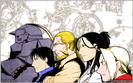 fullalchemist_42_640