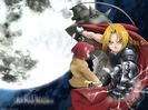 fullalchemist_44_640