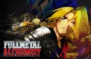 FullMetal_Alchemist_Wallpaper_by_evaniron