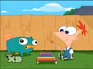 Baby-Phineas-and-Baby-Perry-phineas-and-ferb-8103699-1024-768