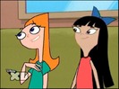 Candace-and-Stacy-Trade-Clothes-phineas-and-ferb-9176258-1024-768