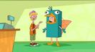 phineas-and-ferb-phineas-and-ferb-9765837-640-360