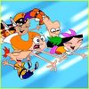 phineas-ferb-feature-film