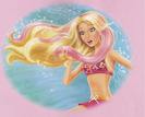 Barbie-in-a-Mermaid-Tale-barbie-movies-9761531-1466-1187