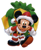 Mickey-Mouse-Big-Present
