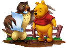 pooh-owl-gardening-1