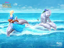 The-island-princess-barbie-8778023-800-600