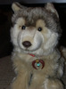 Webkinz_Signature_Timber_Wolf_by_Colliequest