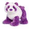 Webkinz-Pretty-Panda