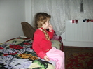 DSCF0032