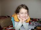 DSCF0035